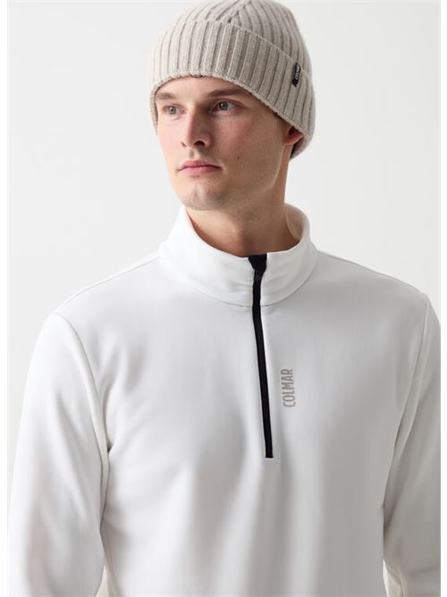  COLMAR | 8321 5WU01